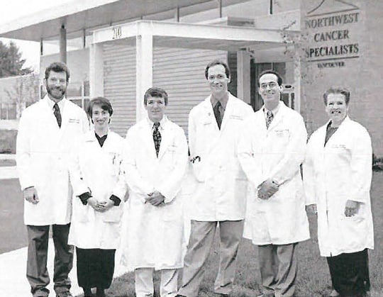 2001-Vancouver-Cancer-Center-1