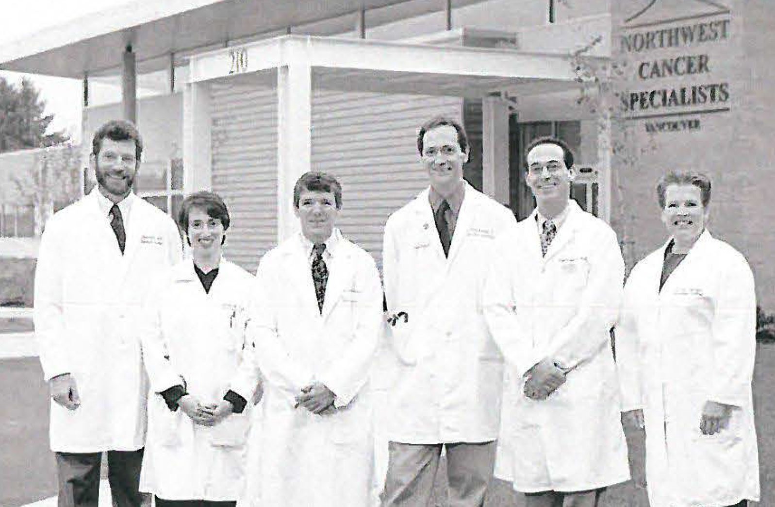 2001-Vancouver-Cancer-Center