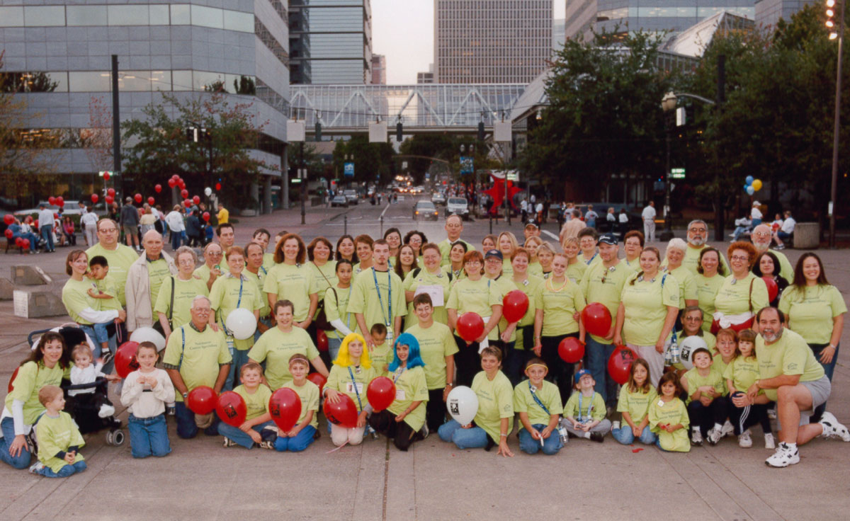 Compass-Group-Shot-City