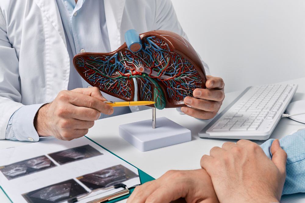 liver-cancer-risk-factors-compass-oncology